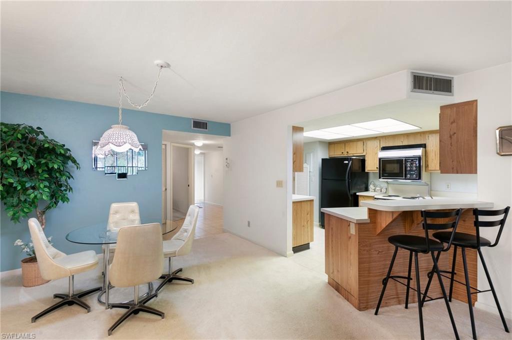 MISTY COVE - Residential