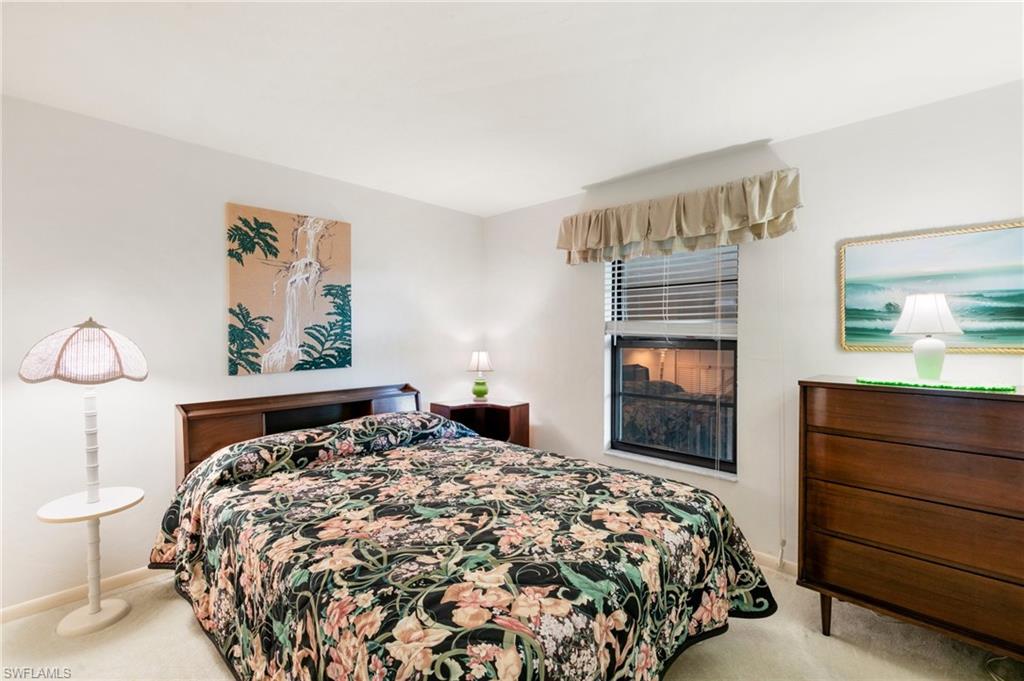 MISTY COVE - Residential