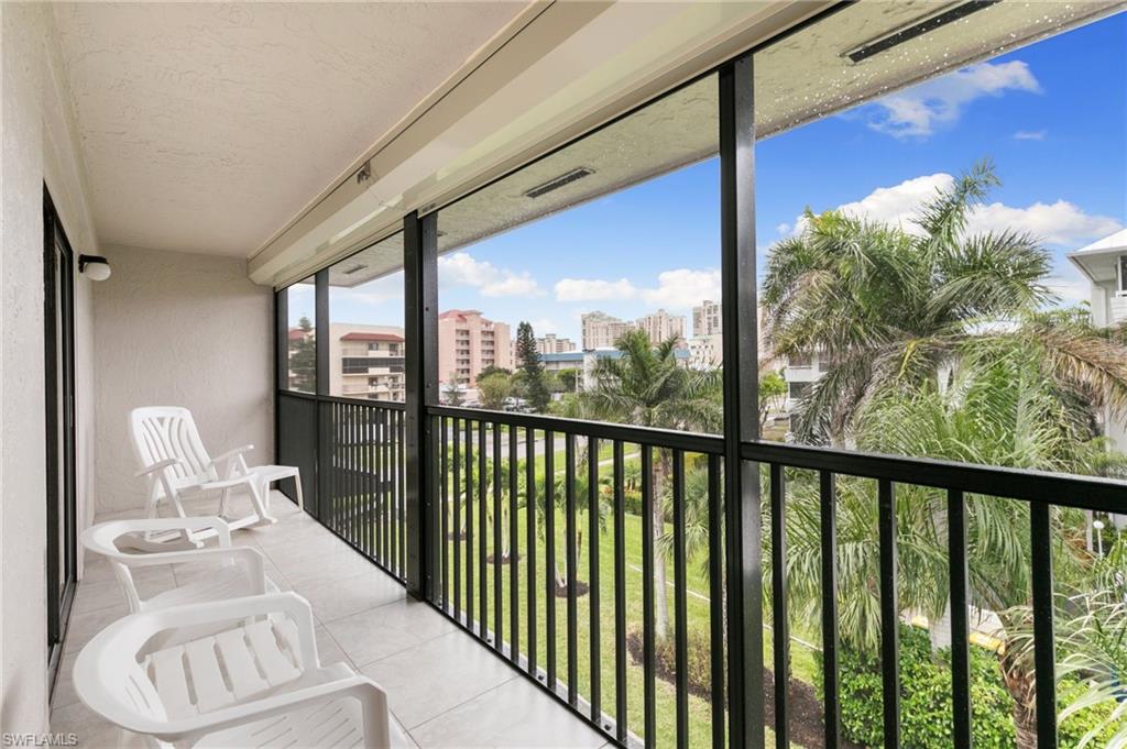 MISTY COVE - Residential