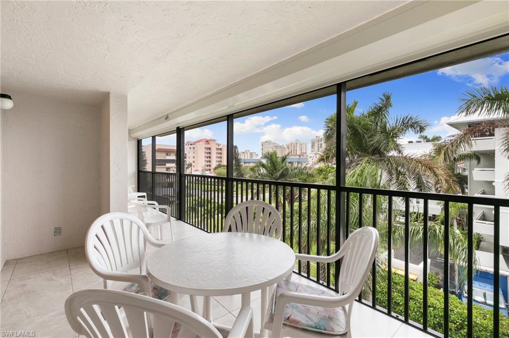 MISTY COVE - Residential