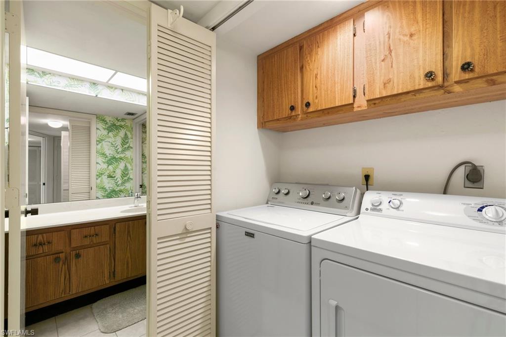 MISTY COVE - Residential