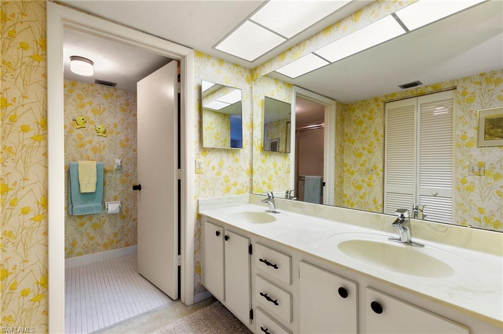 MISTY COVE - Residential