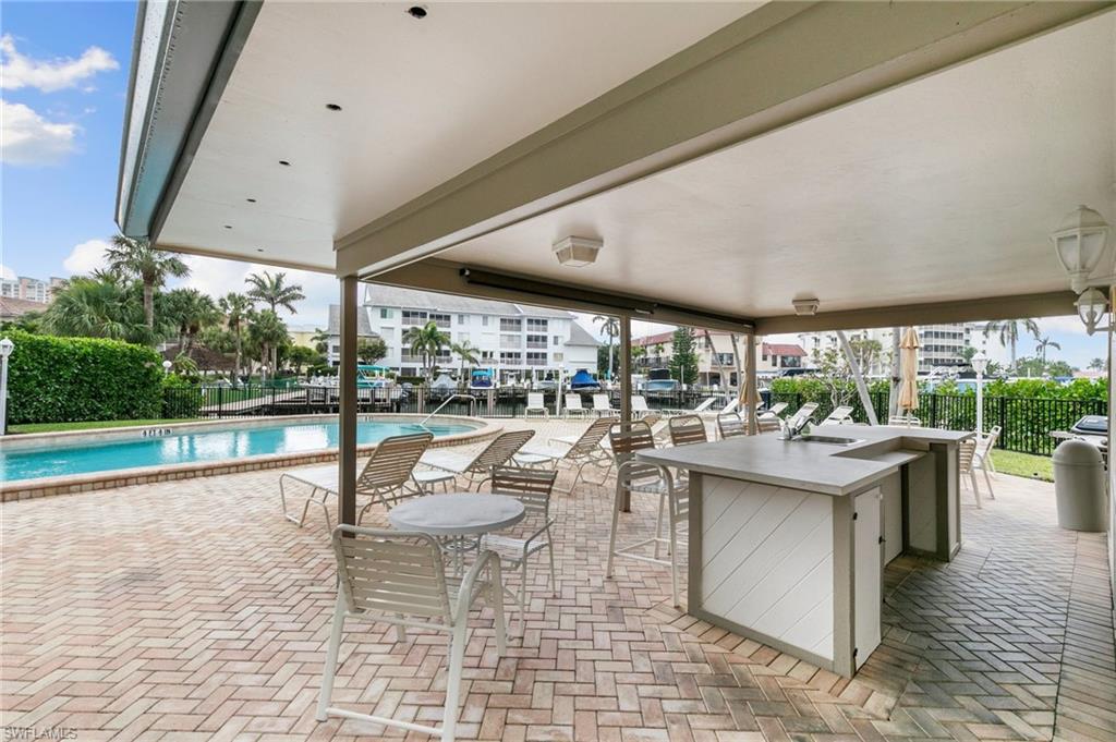 MISTY COVE - Residential