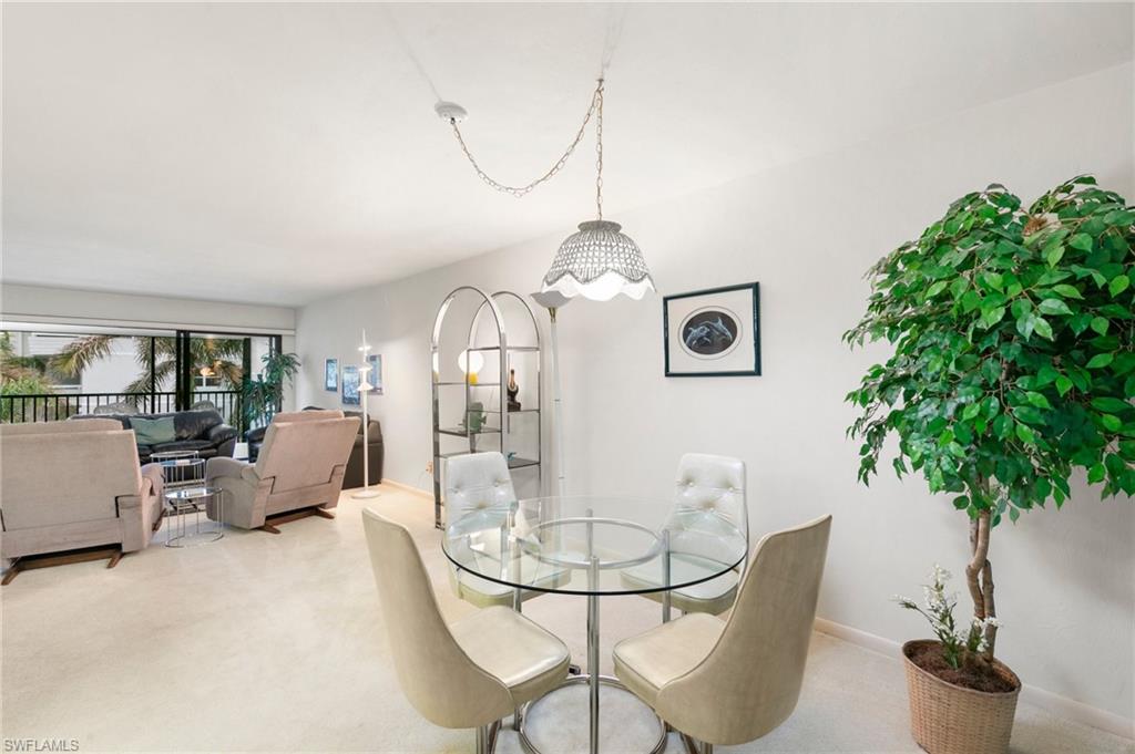 MISTY COVE - Residential