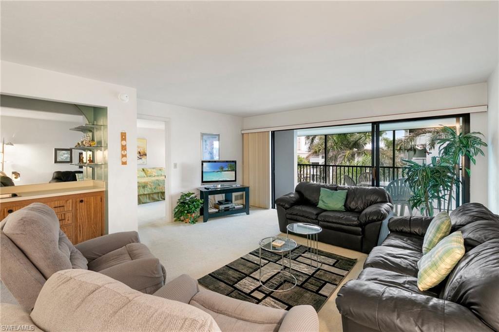 MISTY COVE - Residential