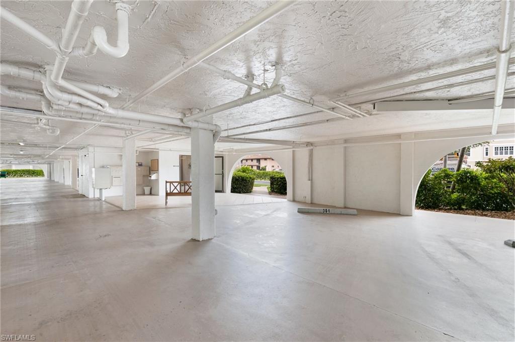 MISTY COVE - Residential