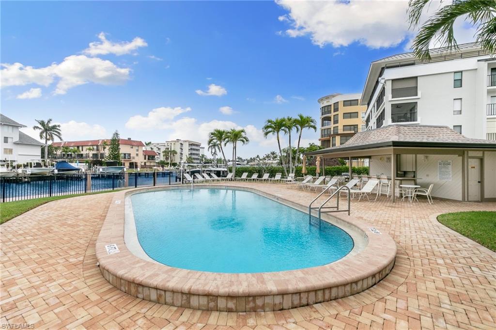 MISTY COVE - Residential