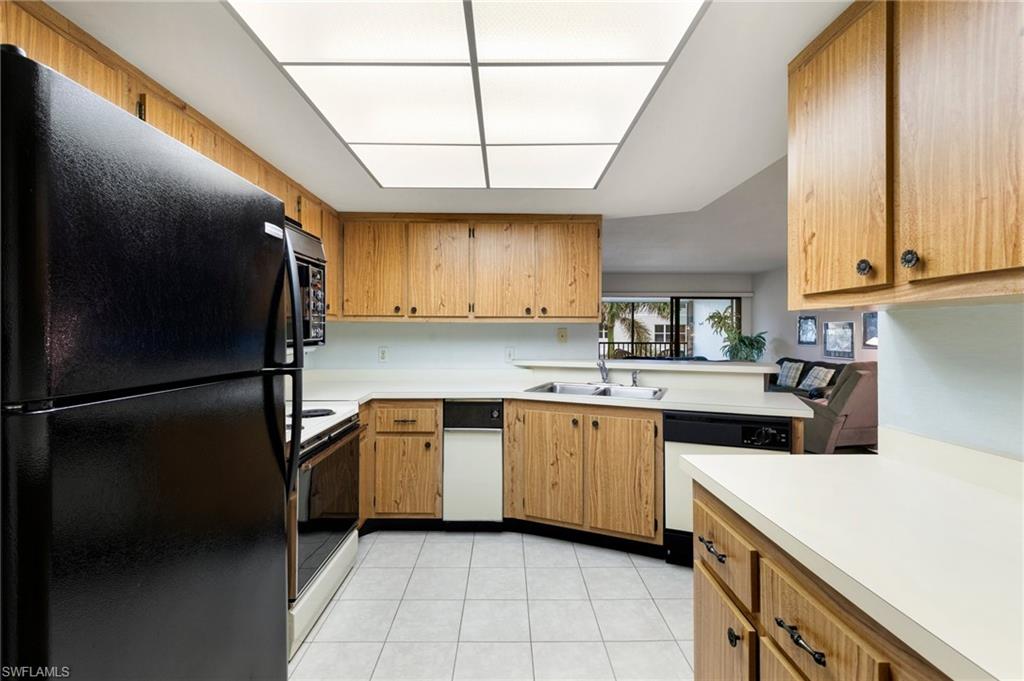 MISTY COVE - Residential