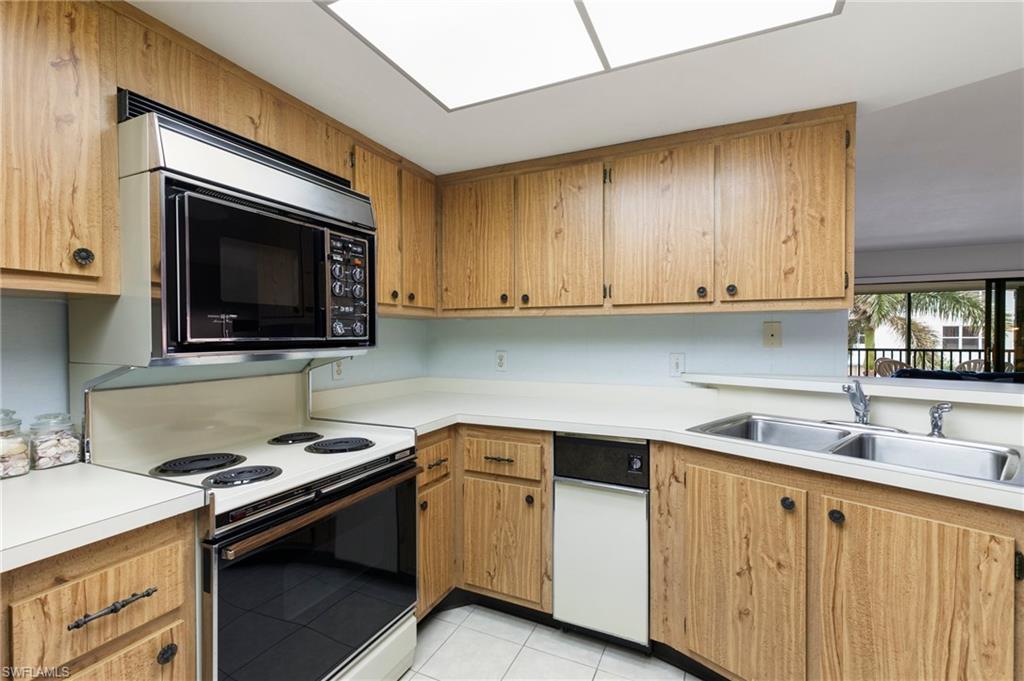 MISTY COVE - Residential