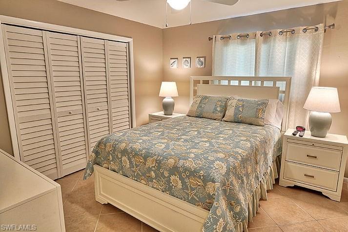 NAPLES PARK - Residential Lease