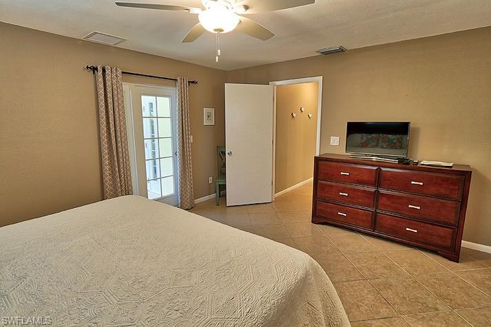 NAPLES PARK - Residential Lease