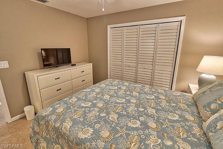 NAPLES PARK - Residential Lease