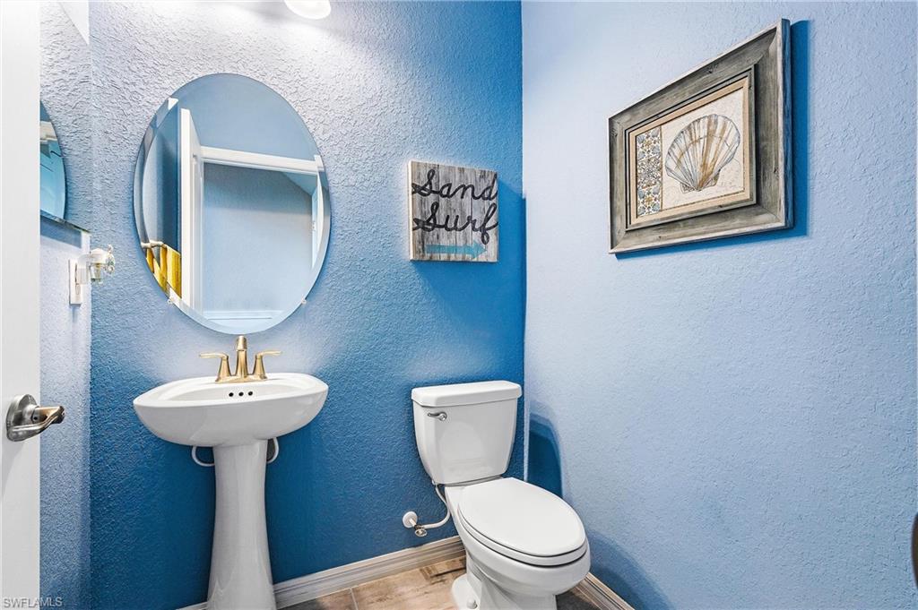 BABCOCK - Residential