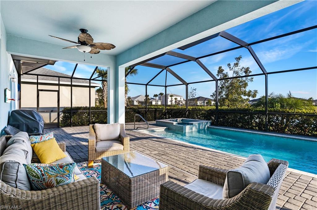 BABCOCK - Residential