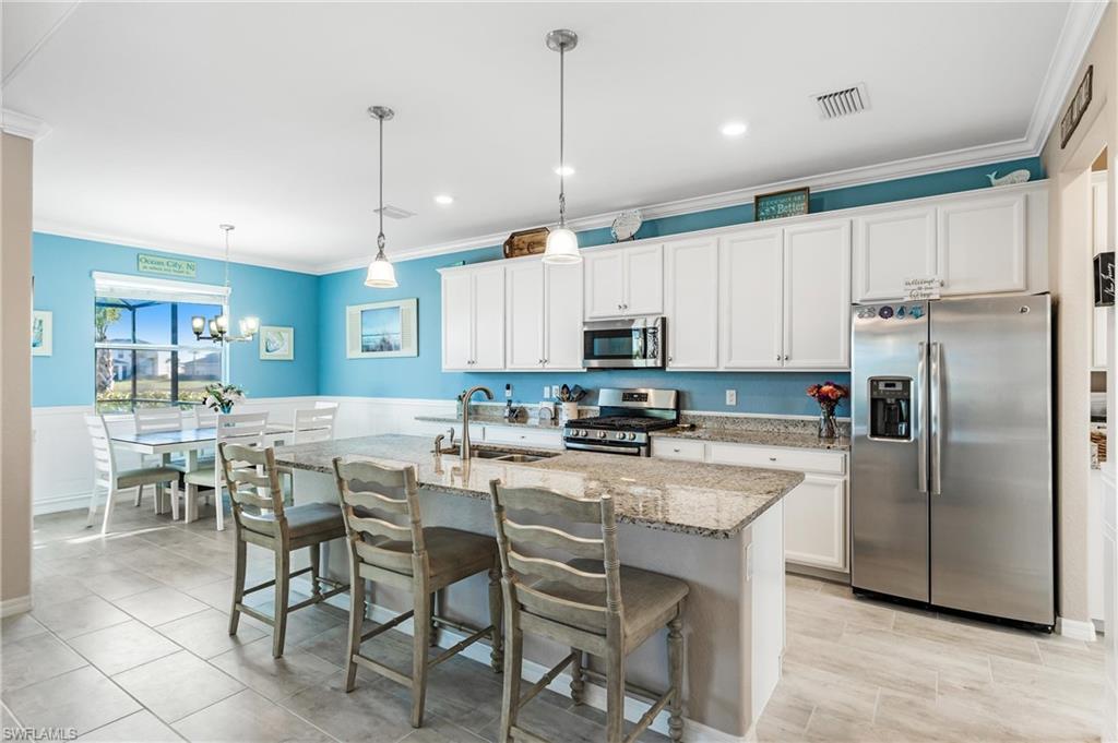 BABCOCK - Residential