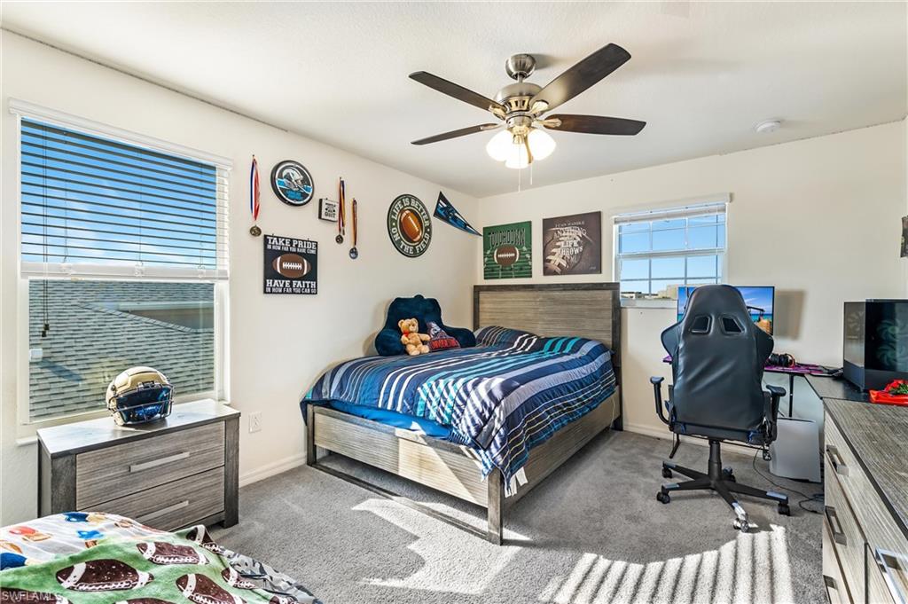 BABCOCK - Residential