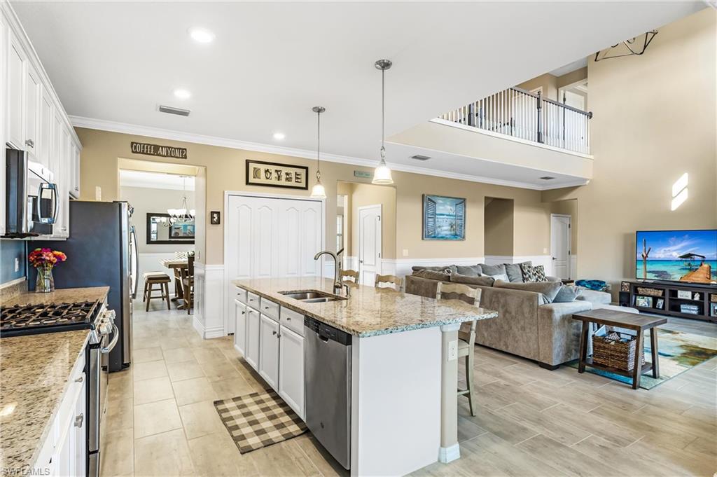 BABCOCK - Residential