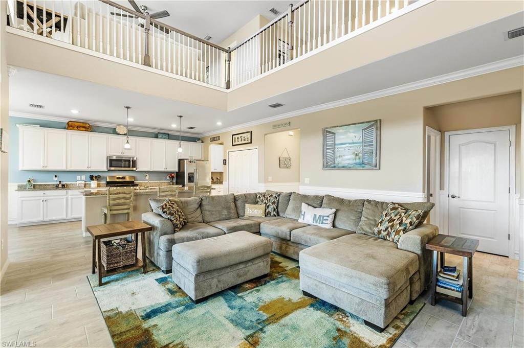 BABCOCK - Residential