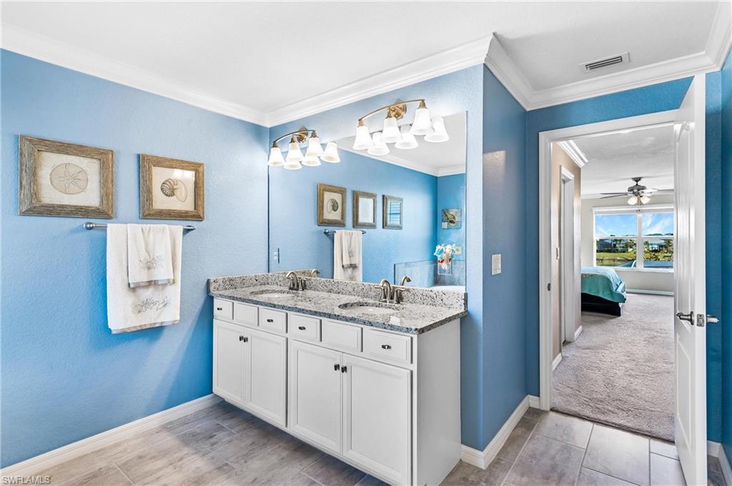 BABCOCK - Residential