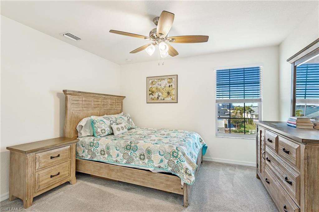 BABCOCK - Residential