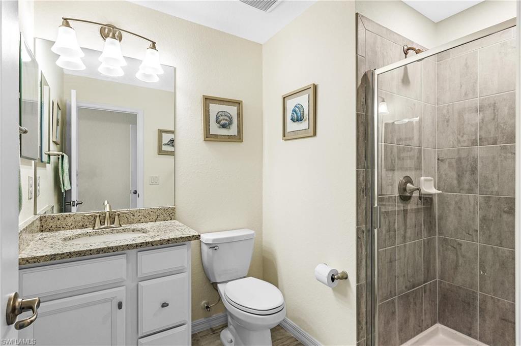 BABCOCK - Residential