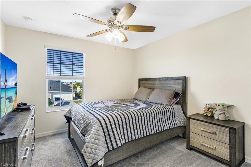 BABCOCK - Residential