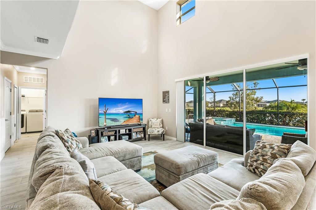 BABCOCK - Residential