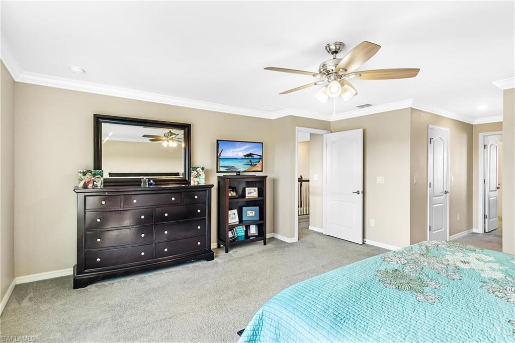 BABCOCK - Residential