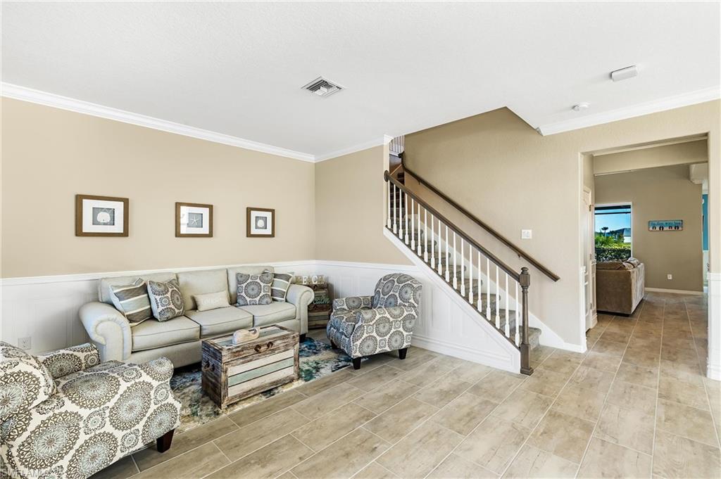 BABCOCK - Residential