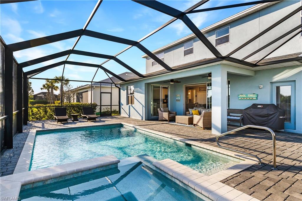 BABCOCK - Residential