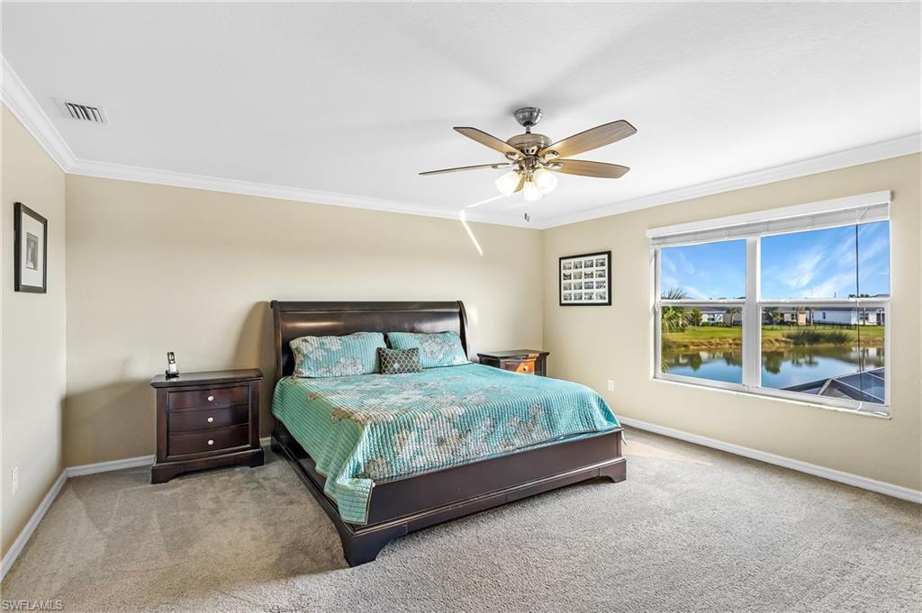 BABCOCK - Residential