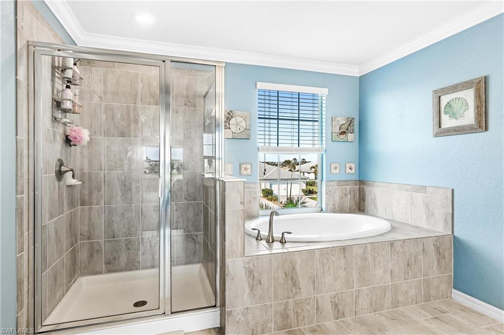 BABCOCK - Residential