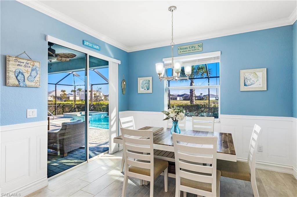 BABCOCK - Residential