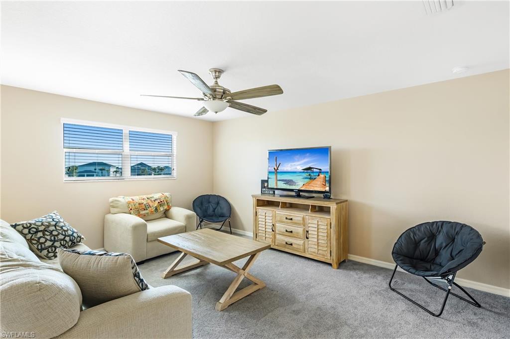 BABCOCK - Residential