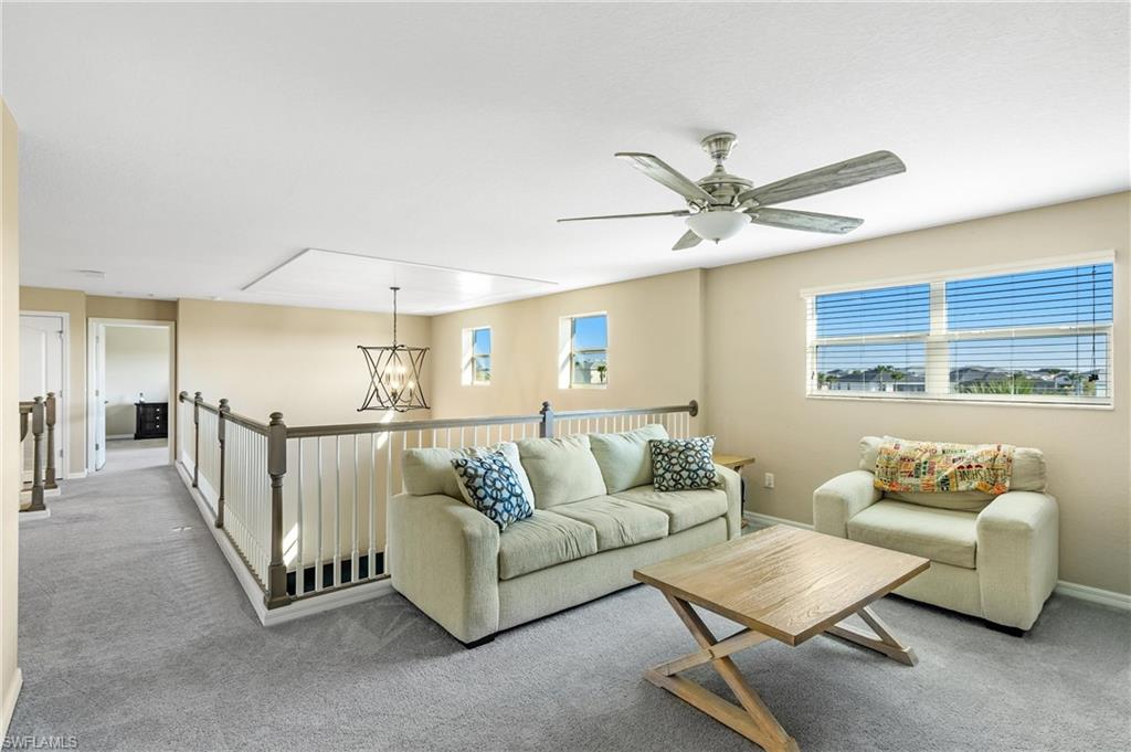 BABCOCK - Residential