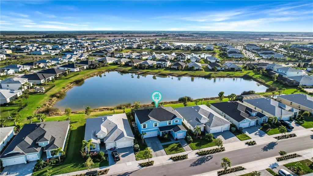 BABCOCK - Residential