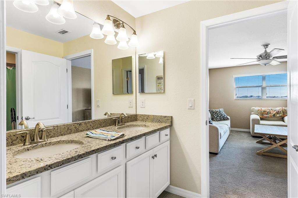 BABCOCK - Residential