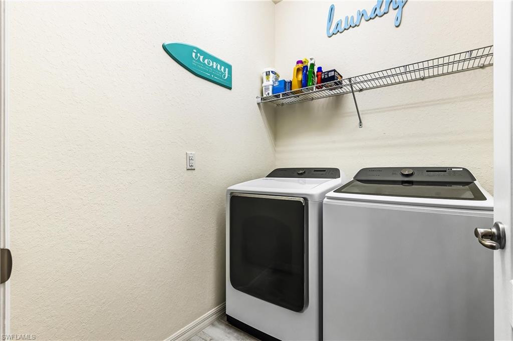 BABCOCK - Residential