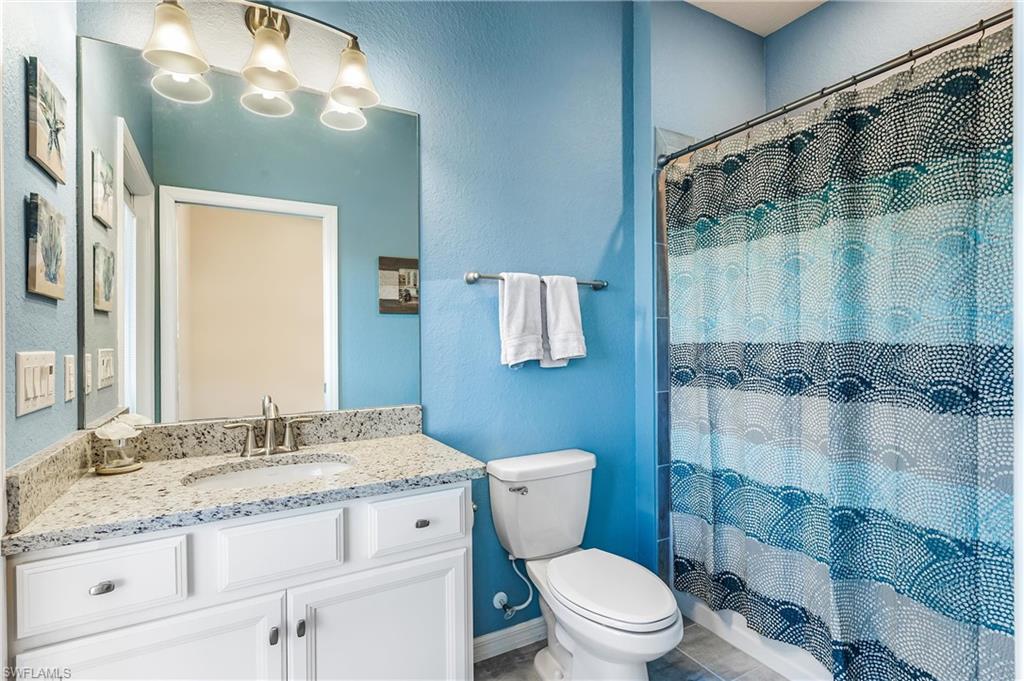 BABCOCK - Residential