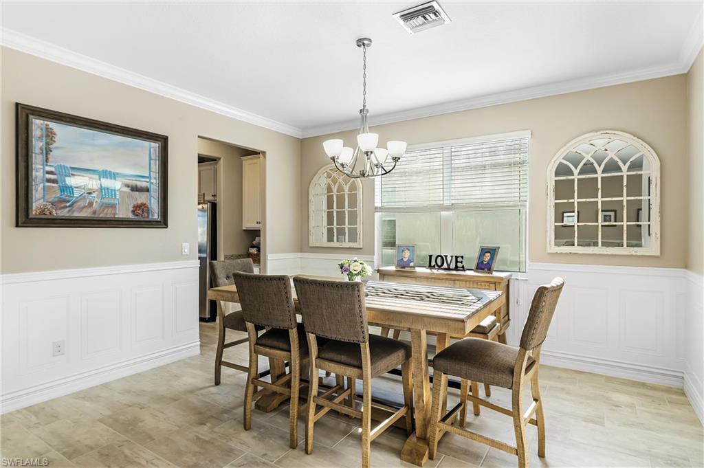 BABCOCK - Residential