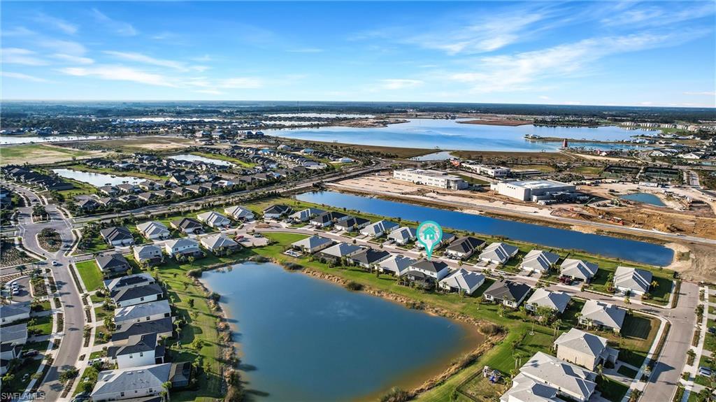 BABCOCK - Residential