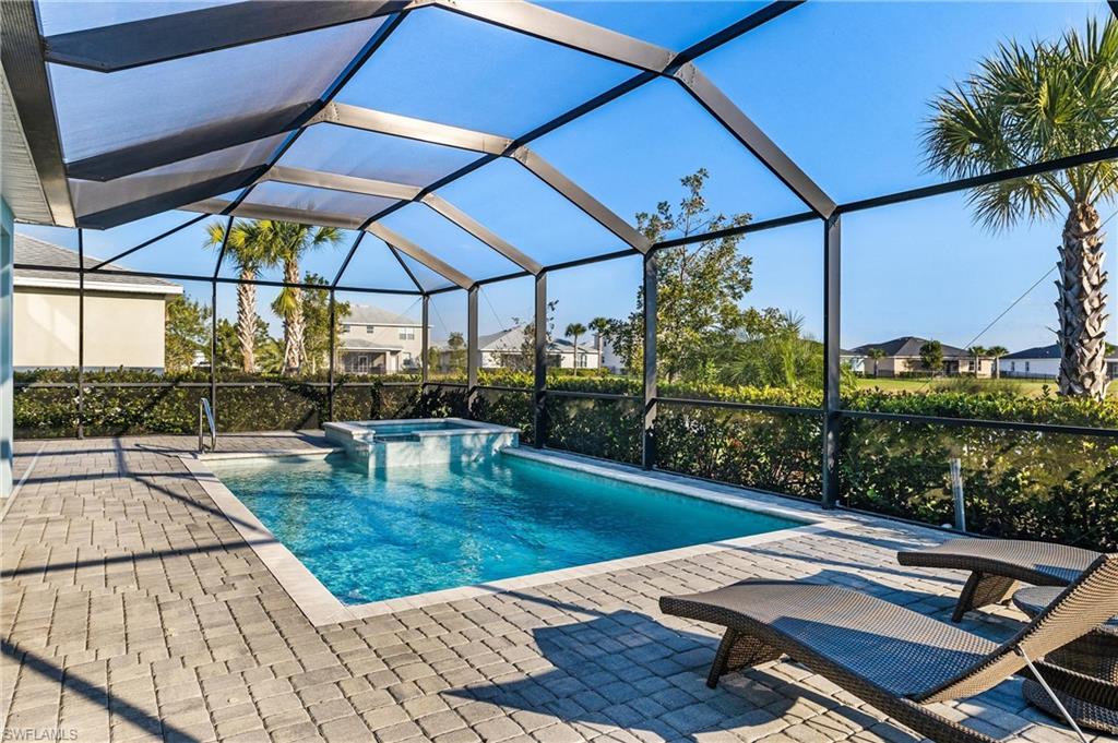 BABCOCK - Residential