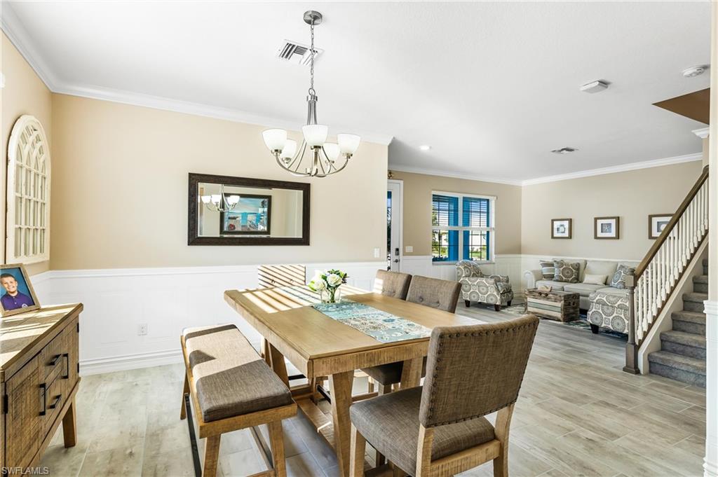 BABCOCK - Residential