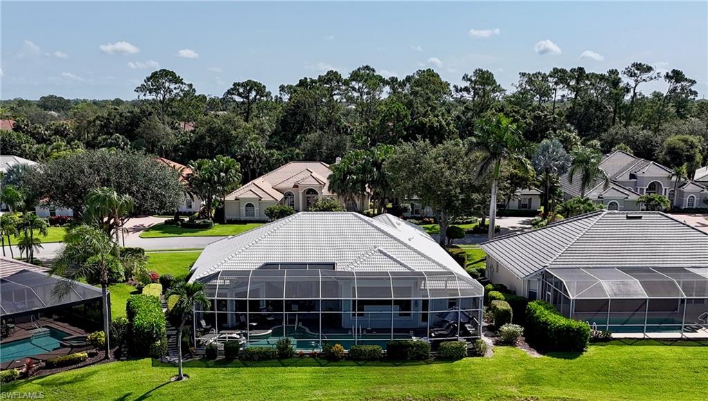 1624 Manchester CT