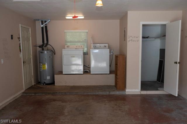 EDGEWOOD SUBD - Residential