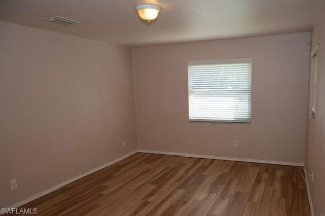 EDGEWOOD SUBD - Residential