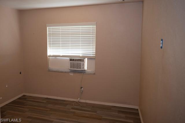 EDGEWOOD SUBD - Residential