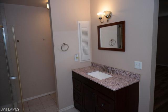 EDGEWOOD SUBD - Residential