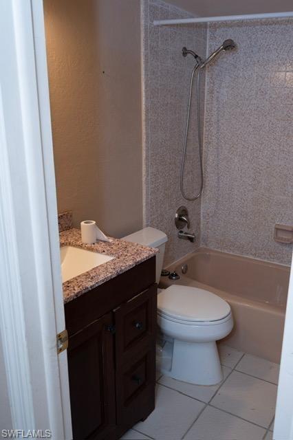 EDGEWOOD SUBD - Residential