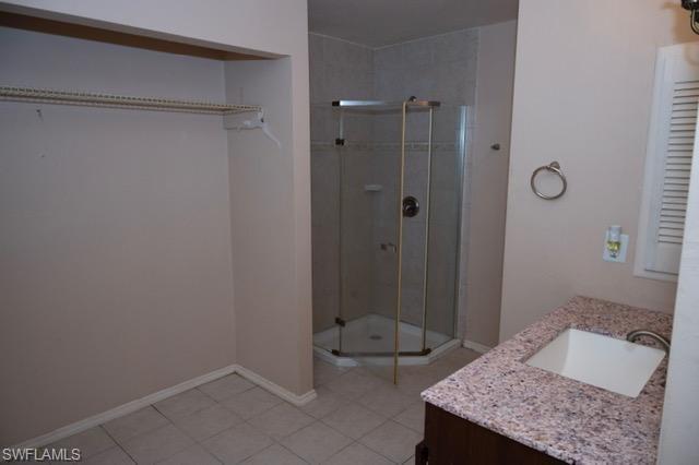 EDGEWOOD SUBD - Residential